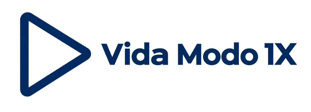 Vida Modo 1X